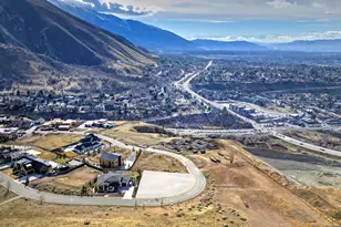 7054 S City View Dr, Cottonwood Heights, UT 84121 - Photo 1