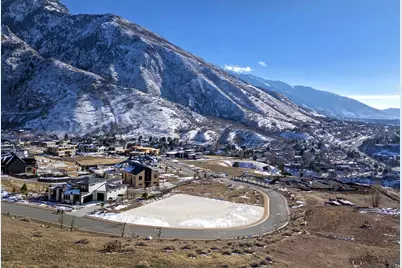 7054 S City View Dr #35, Cottonwood Heights, UT 84121 - Photo 11