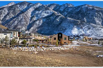 7054 S City View Dr #35, Cottonwood Heights, UT 84121 - Photo 17