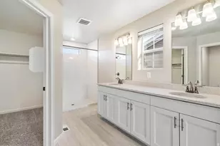 7060 N Obsidian Wy, Eagle Mountain, UT 84005 - Photo 7