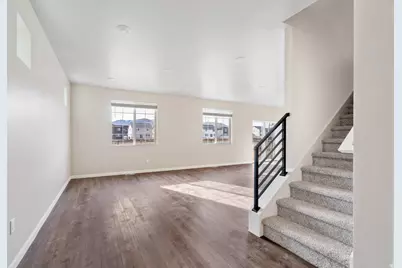 7060 N Obsidian Way, Eagle Mountain, UT 84005 - Photo 17