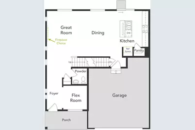 7060 N Obsidian Way, Eagle Mountain, UT 84005 - Photo 27