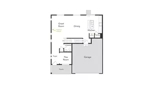 7060 N Obsidian Wy, Eagle Mountain, UT 84005 - Photo 27