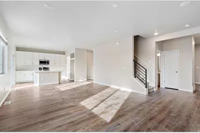 7060 N Obsidian Way, Eagle Mountain, UT 84005 - Photo 19