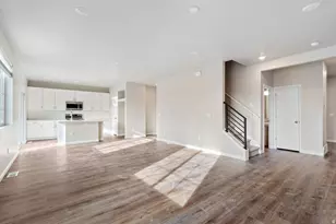 7060 N Obsidian Wy, Eagle Mountain, UT 84005 - Photo 19