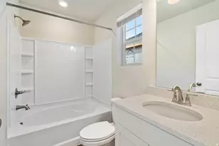 7060 N Obsidian Wy, Eagle Mountain, UT 84005 - Photo 25