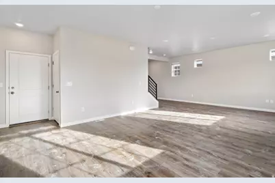 7060 N Obsidian Way, Eagle Mountain, UT 84005 - Photo 23