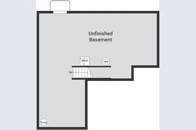7059 N Sandstone Way, Eagle Mountain, UT 84005 - Photo 19