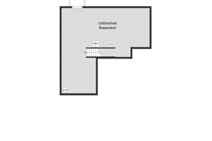 7059 N Sandstone Wy, Eagle Mountain, UT 84005 - Photo 19