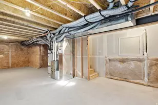 7059 N Sandstone Wy, Eagle Mountain, UT 84005 - Photo 17