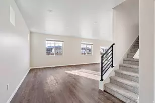 7059 N Sandstone Wy, Eagle Mountain, UT 84005 - Photo 3