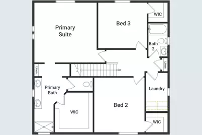 7059 N Sandstone Way, Eagle Mountain, UT 84005 - Photo 21