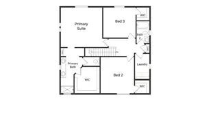 7059 N Sandstone Wy, Eagle Mountain, UT 84005 - Photo 21