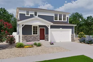 7046 N Sandstone Wy, Eagle Mountain, UT 84005 - Photo 1