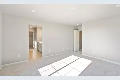 7046 N Sandstone Way, Eagle Mountain, UT 84005 - Photo 17