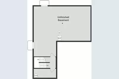 7046 N Sandstone Way, Eagle Mountain, UT 84005 - Photo 27