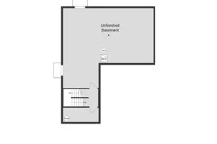 7046 N Sandstone Wy, Eagle Mountain, UT 84005 - Photo 27