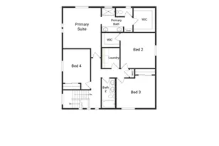 7046 N Sandstone Wy, Eagle Mountain, UT 84005 - Photo 29