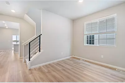 7047 N Sandstone Way, Eagle Mountain, UT 84005 - Photo 3