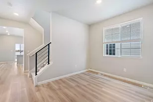 7047 N Sandstone Wy, Eagle Mountain, UT 84005 - Photo 3