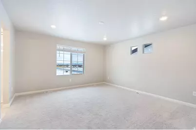 7047 N Sandstone Way, Eagle Mountain, UT 84005 - Photo 9