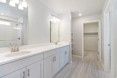 7047 N Sandstone Way, Eagle Mountain, UT 84005 - Photo 11