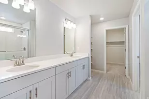 7047 N Sandstone Wy, Eagle Mountain, UT 84005 - Photo 11