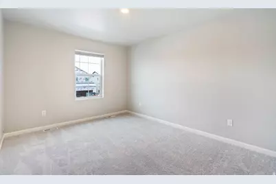 7047 N Sandstone Way, Eagle Mountain, UT 84005 - Photo 13