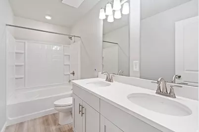 7047 N Sandstone Way, Eagle Mountain, UT 84005 - Photo 17