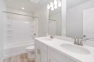 7047 N Sandstone Wy, Eagle Mountain, UT 84005 - Photo 17