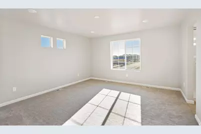 7048 N Obsidian Way, Eagle Mountain, UT 84005 - Photo 3