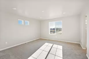 7048 N Obsidian Wy, Eagle Mountain, UT 84005 - Photo 3