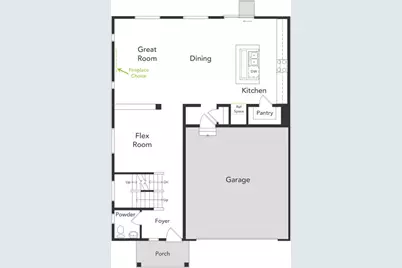 7048 N Obsidian Way, Eagle Mountain, UT 84005 - Photo 31