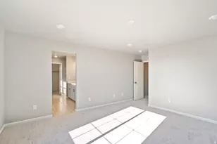 7048 N Obsidian Wy, Eagle Mountain, UT 84005 - Photo 5