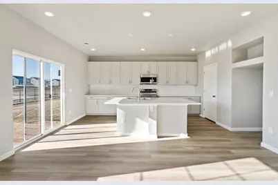 7048 N Obsidian Way, Eagle Mountain, UT 84005 - Photo 23