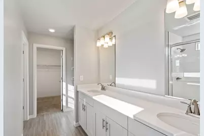 7048 N Obsidian Way, Eagle Mountain, UT 84005 - Photo 7