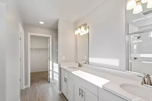 7048 N Obsidian Wy, Eagle Mountain, UT 84005 - Photo 7