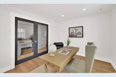 2102 E Crystal Ave S, Salt Lake City, UT 84109 - Photo 9