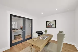 2102 E Crystal Ave S, Salt Lake City, UT 84109 - Photo 9