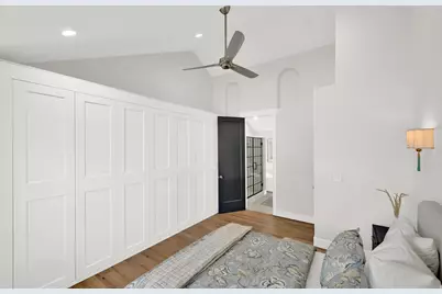 2102 E Crystal Ave S, Salt Lake City, UT 84109 - Photo 23