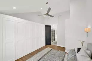 2102 E Crystal Ave S, Salt Lake City, UT 84109 - Photo 23