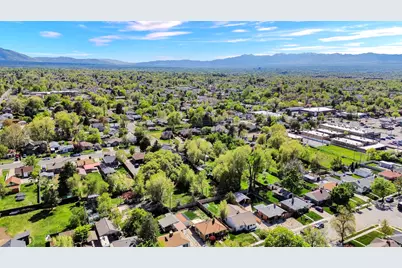 2102 E Crystal Ave S, Salt Lake City, UT 84109 - Photo 45