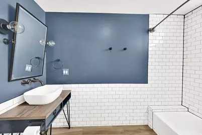 2102 E Crystal Ave S, Salt Lake City, UT 84109 - Photo 33