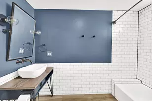 2102 E Crystal Ave S, Salt Lake City, UT 84109 - Photo 33