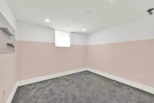 2102 E Crystal Ave S, Salt Lake City, UT 84109 - Photo 29