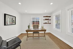 2102 E Crystal Ave S, Salt Lake City, UT 84109 - Photo 7