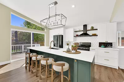 2102 E Crystal Ave S, Salt Lake City, UT 84109 - Photo 13