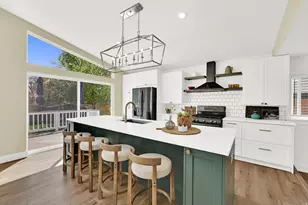 2102 E Crystal Ave S, Salt Lake City, UT 84109 - Photo 13