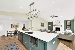 2102 E Crystal Ave S, Salt Lake City, UT 84109 - Photo 15