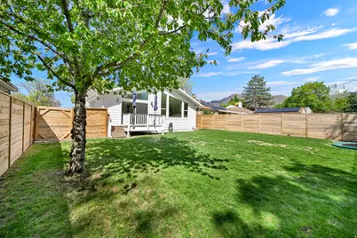 2102 E Crystal Ave S, Salt Lake City, UT 84109 - Photo 41